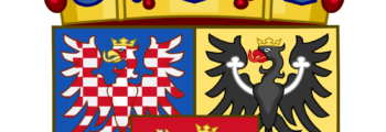 1528 – Král Ferdinand I. nechává zkoumat pramen