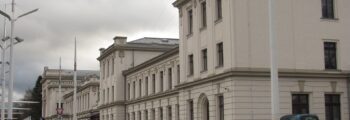 1872 – železnice a 10 000 lázeňských hostů