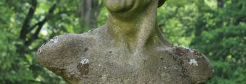1817 – kníže Lobkowicz doporučuje zahradníka V. Skalníka