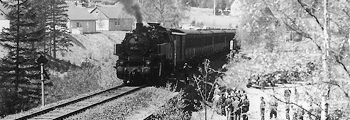 1872: ferrocarril i 10 hostes de balneari