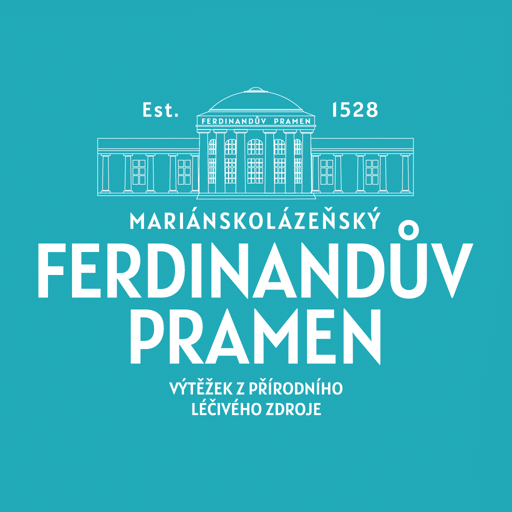 Ferdinandův pramen