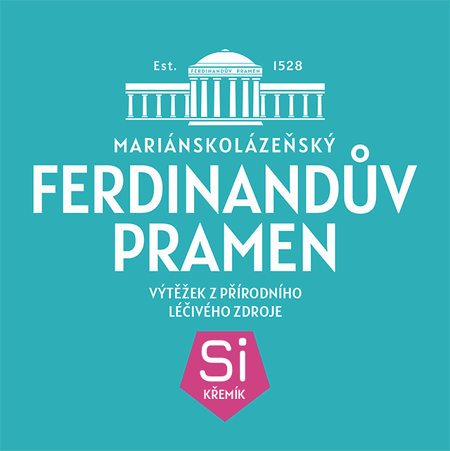 Ferdinandův pramen